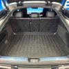 mercedes-benz glc-class 2017 CFJ1699041 image 13
