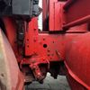 mitsubishi-fuso fighter 2003 -MITSUBISHI 【福島 100ｿ2152】--Fuso Fighter FK71HE-ｸﾆ01198840---MITSUBISHI 【福島 100ｿ2152】--Fuso Fighter FK71HE-ｸﾆ01198840- image 12