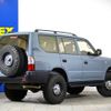 toyota land-cruiser-prado 2001 CFJ1879592 image 4