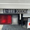 isuzu elf-truck 2003 GOO_NET_EXCHANGE_0730233A30250709W001 image 25
