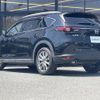 mazda cx-8 2018 -MAZDA--CX-8 3DA-KG2P--KG2P-114209---MAZDA--CX-8 3DA-KG2P--KG2P-114209- image 16
