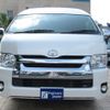 toyota hiace-van 2017 GOO_JP_700056143030250704001 image 60