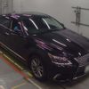 lexus ls 2014 -LEXUS 【千葉 302る3729】--Lexus LS UVF45-5019121---LEXUS 【千葉 302る3729】--Lexus LS UVF45-5019121- image 6