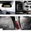 mazda demio 2016 -MAZDA--Demio LDA-DJ5FS--DJ5FS-148275---MAZDA--Demio LDA-DJ5FS--DJ5FS-148275- image 24