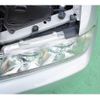 mitsubishi diamante 2000 -MITSUBISHI 【福山 300ﾕ8300】--Diamante GF-F31A--F31A-0402611---MITSUBISHI 【福山 300ﾕ8300】--Diamante GF-F31A--F31A-0402611- image 36