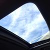 lexus is 2017 CFJ1733171 image 3