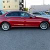 mercedes-benz c-class 2017 -MERCEDES-BENZ 【名変中 】--Benz C Class 205043C--2F617834---MERCEDES-BENZ 【名変中 】--Benz C Class 205043C--2F617834- image 22