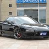 honda nsx 1991 GOO_JP_700050407730230918001 image 23