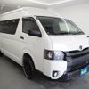 toyota hiace-van 2018 -TOYOTA--Hiace Van QDF-GDH226K--GDH226-2000138---TOYOTA--Hiace Van QDF-GDH226K--GDH226-2000138- image 2