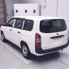 toyota probox-van 2022 -TOYOTA--Probox Van NHP160V-0043187---TOYOTA--Probox Van NHP160V-0043187- image 2