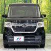 honda n-box 2020 quick_quick_JF3_JF3-5003033 image 14