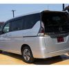 nissan serena 2019 quick_quick_HC27_HC27-016970 image 18
