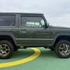 suzuki jimny 2019 CFJ1732219 image 3