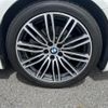 bmw 5-series 2019 -BMW--BMW 5 Series 3DA-JF20--WBAJF52010WW41925---BMW--BMW 5 Series 3DA-JF20--WBAJF52010WW41925- image 11
