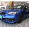 subaru impreza-sports 2020 CFJ1833719 image 10