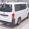 nissan caravan-coach 2018 -NISSAN 【沖縄 328わ616】--Caravan Coach KS2E26-101288---NISSAN 【沖縄 328わ616】--Caravan Coach KS2E26-101288- image 2