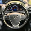 toyota voxy 2016 -TOYOTA--Voxy DBA-ZRR80W--ZRR80-0191664---TOYOTA--Voxy DBA-ZRR80W--ZRR80-0191664- image 9