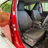 toyota aqua 2023 CFJ1759021 image 8