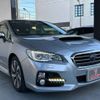 subaru levorg 2014 -SUBARU--Levorg DBA-VM4--VM4-024508---SUBARU--Levorg DBA-VM4--VM4-024508- image 3