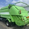 hino ranger 2010 CFJ1603879 image 11