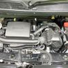 honda n-box 2023 quick_quick_JF3_JF3-5275655 image 18