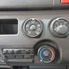 toyota hiace-van 2017 -TOYOTA--Hiace Van QDF-KDH201V--KDH201-5026182---TOYOTA--Hiace Van QDF-KDH201V--KDH201-5026182- image 14