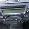 toyota vitz 2003 769235-180628170052 image 20