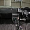 toyota sprinter-trueno 1985 quick_quick_E-AE86_AE86-0165043 image 3