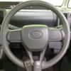 daihatsu tanto 2023 quick_quick_5BA-LA650S_LA650S-0339374 image 10