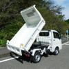 daihatsu hijet-truck 2025 CFJ1758147 image 14