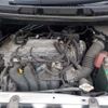 toyota noah 2010 CFJ1823689 image 40