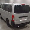 nissan caravan-van 2019 -NISSAN--Caravan Van VW6E26-109325---NISSAN--Caravan Van VW6E26-109325- image 7