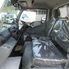 hino dutro 2025 CFJ1589205 image 19