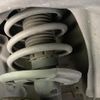 mazda cx-8 2019 quick_quick_KG2P_KG2P-208836 image 20