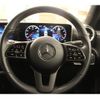 mercedes-benz a-class 2020 quick_quick_5BA-177084_W1K1770842V061050 image 8