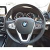 bmw x3 2018 CFJ1517515 image 13