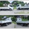 mitsubishi-fuso canter 2019 quick_quick_TPG-FEA20_FEA20-570618 image 4