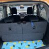 suzuki wagon-r 2021 -SUZUKI--Wagon R 5BA-MH85S--MH85S-130270---SUZUKI--Wagon R 5BA-MH85S--MH85S-130270- image 13