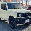 suzuki jimny 2019 -SUZUKI--Jimny 3BA-JB64W--JB64W-134339---SUZUKI--Jimny 3BA-JB64W--JB64W-134339- image 10