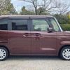 honda n-box 2017 -HONDA--N BOX JF3--1023329---HONDA--N BOX JF3--1023329- image 14