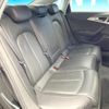 audi a6 2015 quick_quick_4GCYPS_WAUZZZ4G0GN068642 image 10