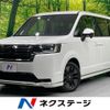 honda stepwagon 2023 -HONDA--Stepwgn 5BA-RP6--RP6-1108313---HONDA--Stepwgn 5BA-RP6--RP6-1108313- image 1