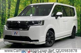 honda stepwagon 2023 -HONDA--Stepwgn 5BA-RP6--RP6-1108313---HONDA--Stepwgn 5BA-RP6--RP6-1108313-