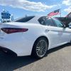 alfa-romeo giulia 2018 -ALFA ROMEO 【名変中 】--Alfa Romeo Giulia 95220--J7576952---ALFA ROMEO 【名変中 】--Alfa Romeo Giulia 95220--J7576952- image 22