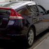 honda insight 2010 -HONDA--Insight ZE2-1225013---HONDA--Insight ZE2-1225013- image 6