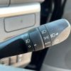 daihatsu tanto 2017 -DAIHATSU--Tanto DBA-LA600S--LA600S-0510323---DAIHATSU--Tanto DBA-LA600S--LA600S-0510323- image 17