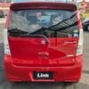 suzuki wagon-r 2014 -SUZUKI--Wagon R DBA-MH34S--MH34S-287888---SUZUKI--Wagon R DBA-MH34S--MH34S-287888- image 7