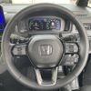 honda stepwagon 2025 quick_quick_6AA-RP8_1093562 image 10