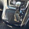 toyota alphard 2014 -TOYOTA--Alphard DBA-ANH20W--ANH20-8339645---TOYOTA--Alphard DBA-ANH20W--ANH20-8339645- image 12