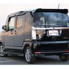 honda n-box 2013 CFJ1572625 image 12